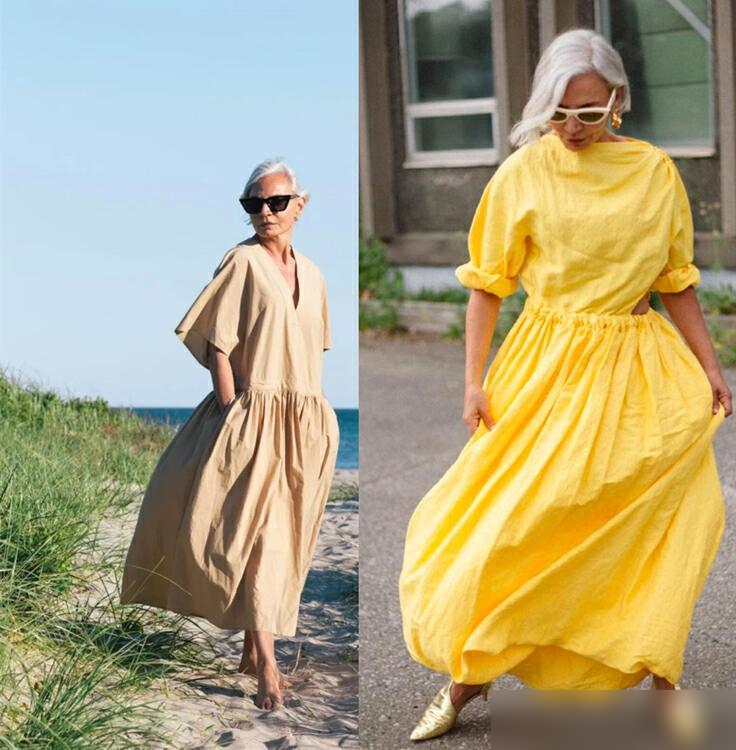 高级时尚形象设计师专业_时尚形象设计师_时尚形象师设计招聘