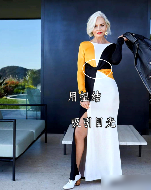 时尚形象师设计招聘_高级时尚形象设计师专业_时尚形象设计师