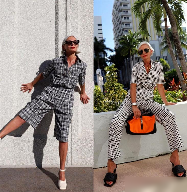 时尚形象设计师_时尚形象师设计招聘_高级时尚形象设计师专业