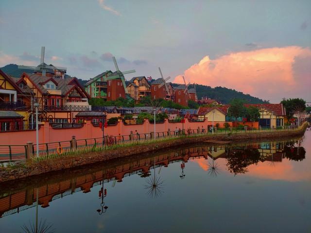 攻略河源旅游的地方_攻略河源旅游路线_河源旅游攻略