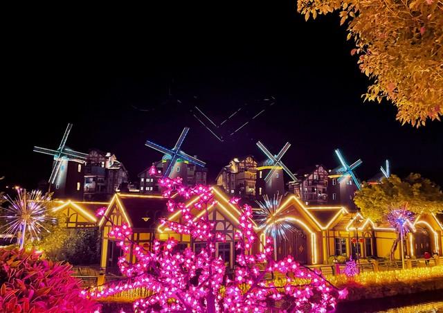 攻略河源旅游的地方_攻略河源旅游路线_河源旅游攻略