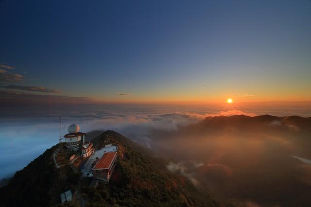 攻略河源旅游的地方_河源旅游攻略_攻略河源旅游路线