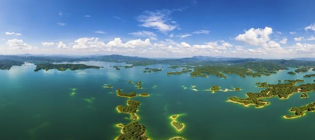 河源旅游攻略_攻略河源旅游路线_攻略河源旅游的地方