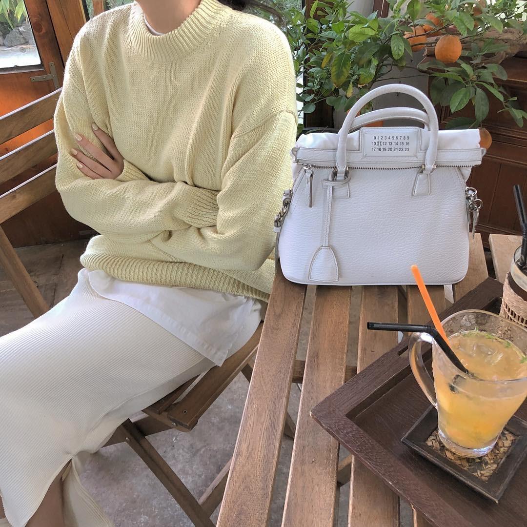 短款皮草外套搭配什么裤子_短皮草外套怎么搭配好看_时尚皮草外套短款