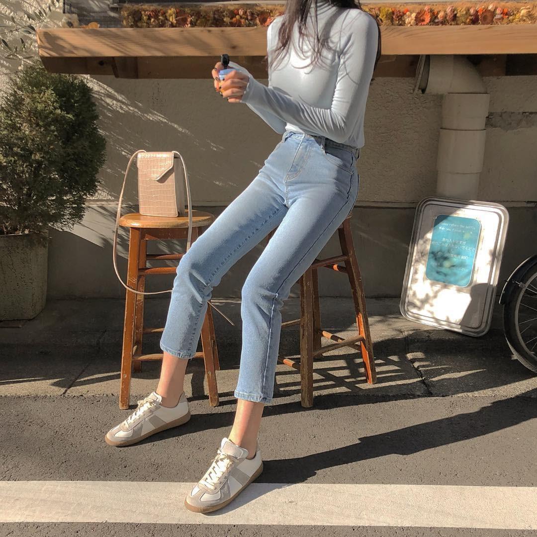 短款皮草外套搭配什么裤子_时尚皮草外套短款_短皮草外套怎么搭配好看