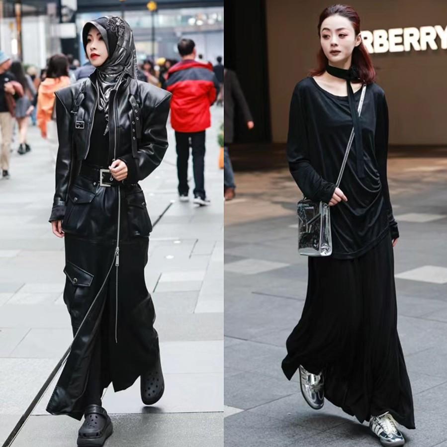 时尚的完成度是脸_时尚的完成靠脸_时尚脸是什么样的