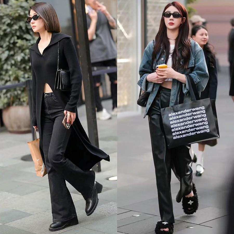 时尚的完成靠脸_时尚脸是什么样的_时尚的完成度是脸