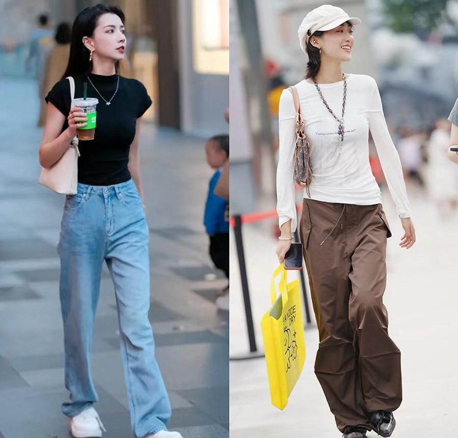 时尚脸是什么样的_时尚的完成靠脸_时尚的完成度是脸