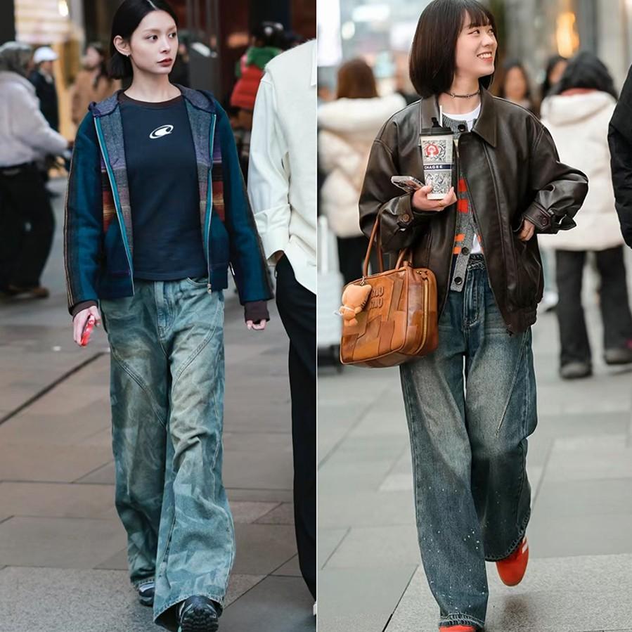 时尚脸是什么样的_时尚的完成靠脸_时尚的完成度是脸