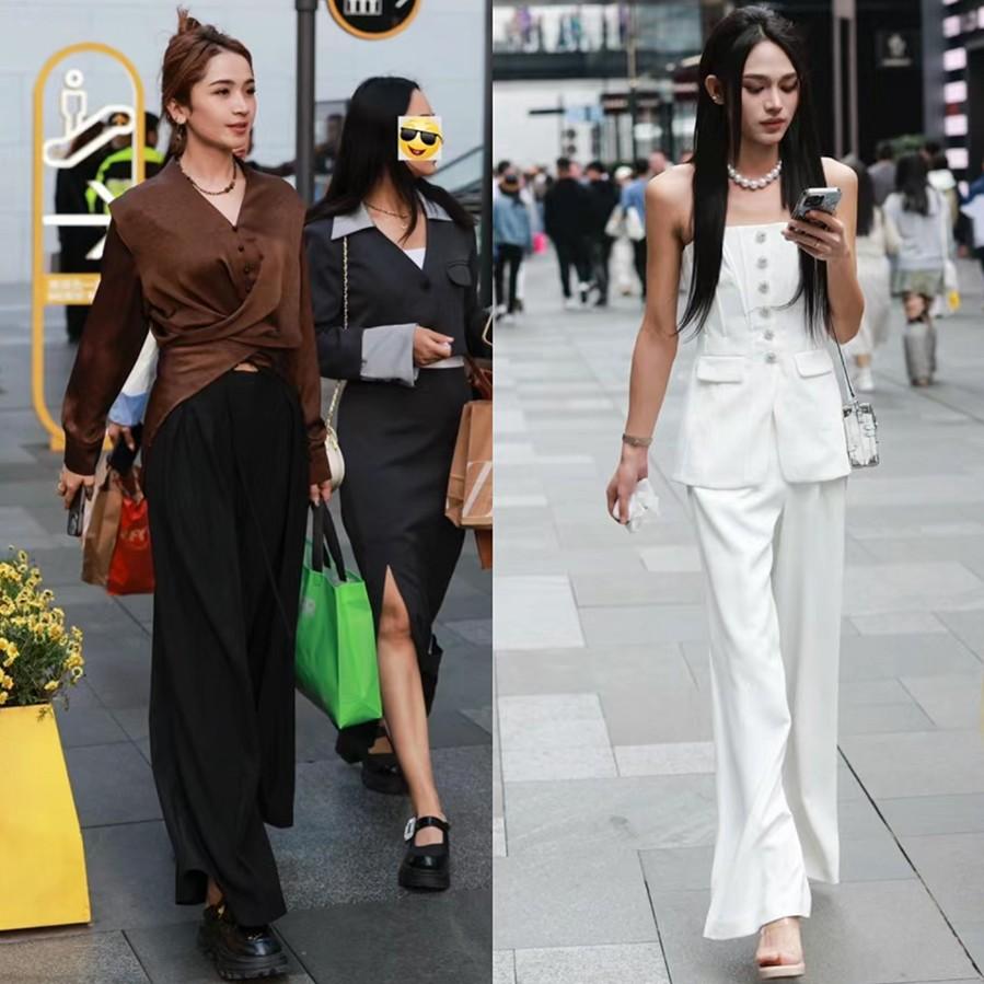 时尚脸是什么样的_时尚的完成靠脸_时尚的完成度是脸