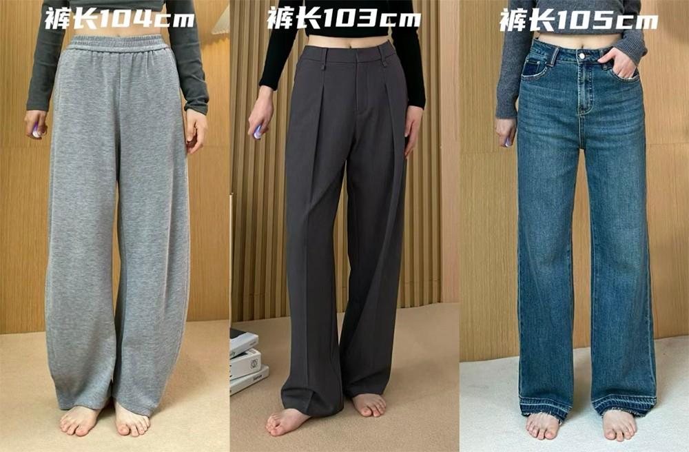 时尚的完成靠脸_时尚脸是什么样的_时尚的完成度是脸