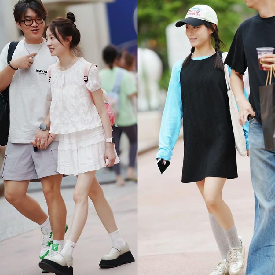 时尚脸是什么样的_时尚的完成度是脸_时尚的完成靠脸