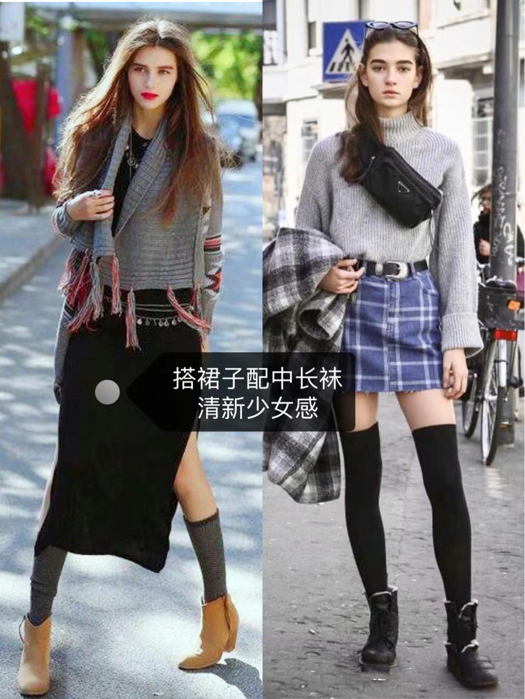 时尚马丁靴_马丁靴时尚吗_马丁靴时尚还是面包鞋时尚好看