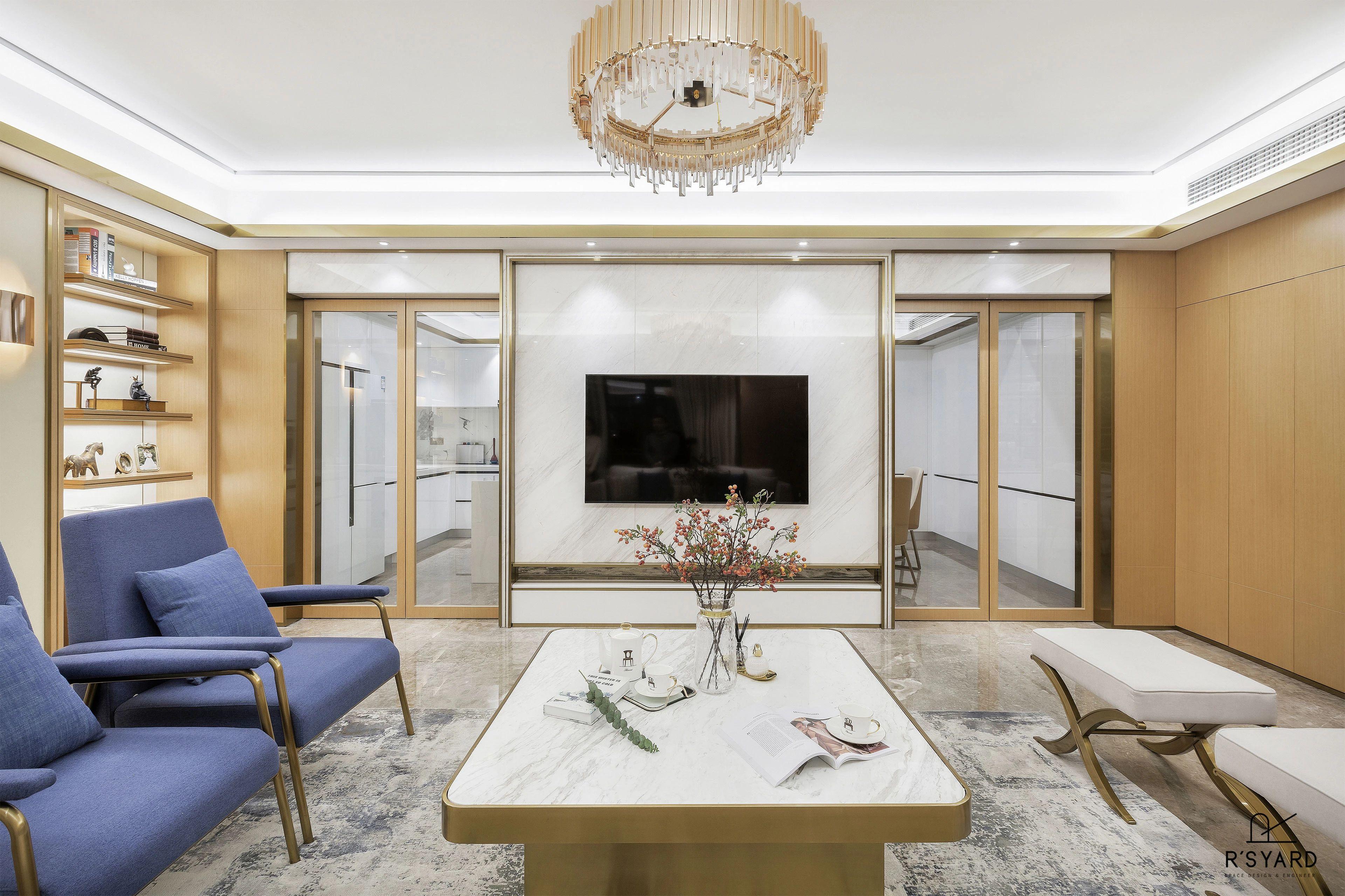 时尚装修房子_装修房子时尚风格图片_装修房子时尚图片大全