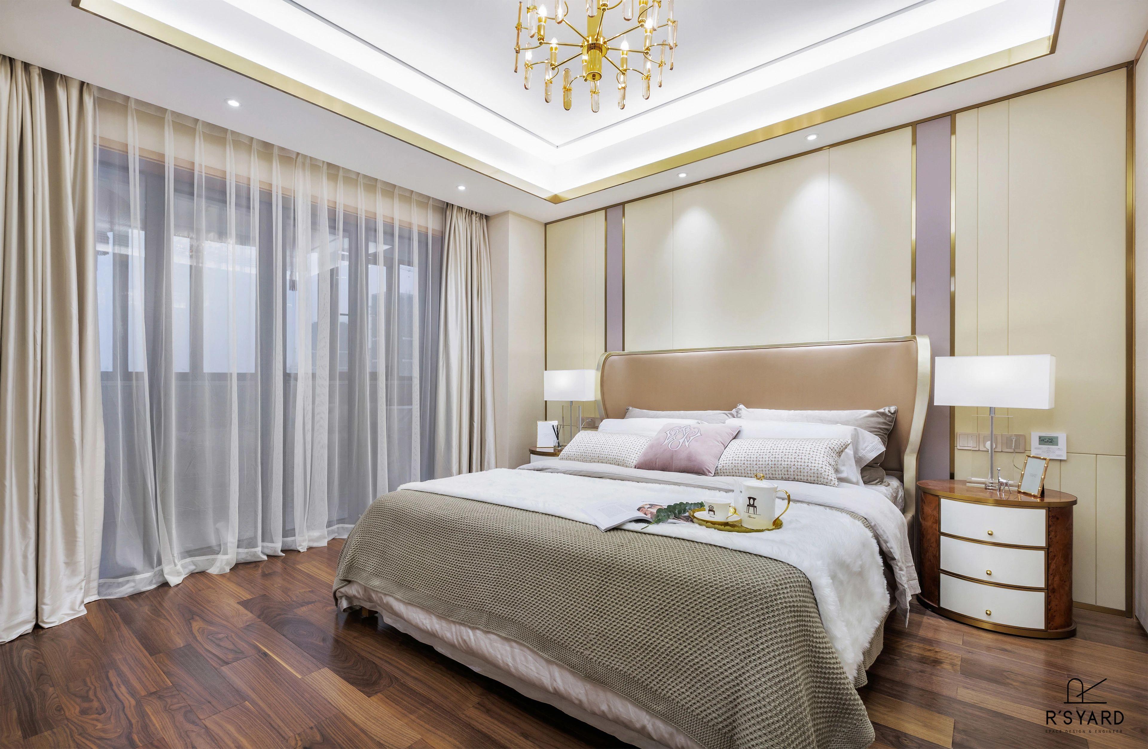 时尚装修房子_装修房子时尚图片大全_装修房子时尚风格图片