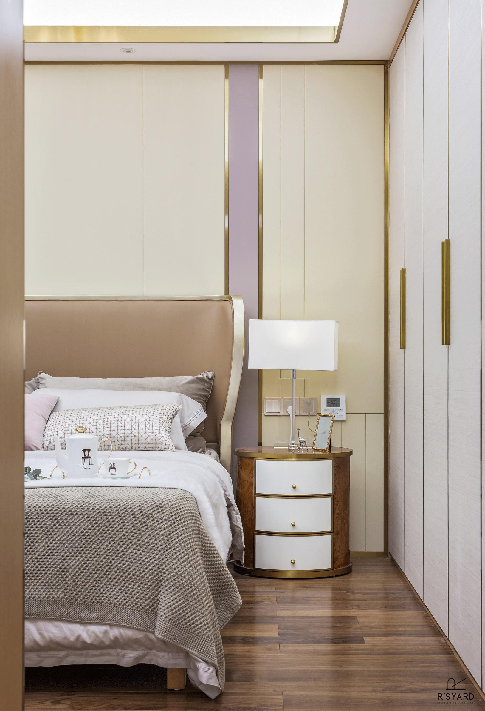 装修房子时尚图片大全_时尚装修房子_装修房子时尚风格图片