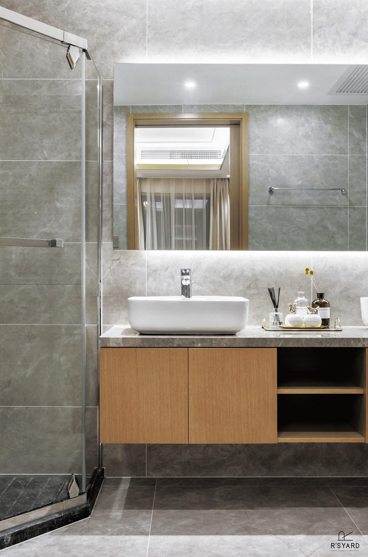 装修房子时尚图片大全_时尚装修房子_装修房子时尚风格图片