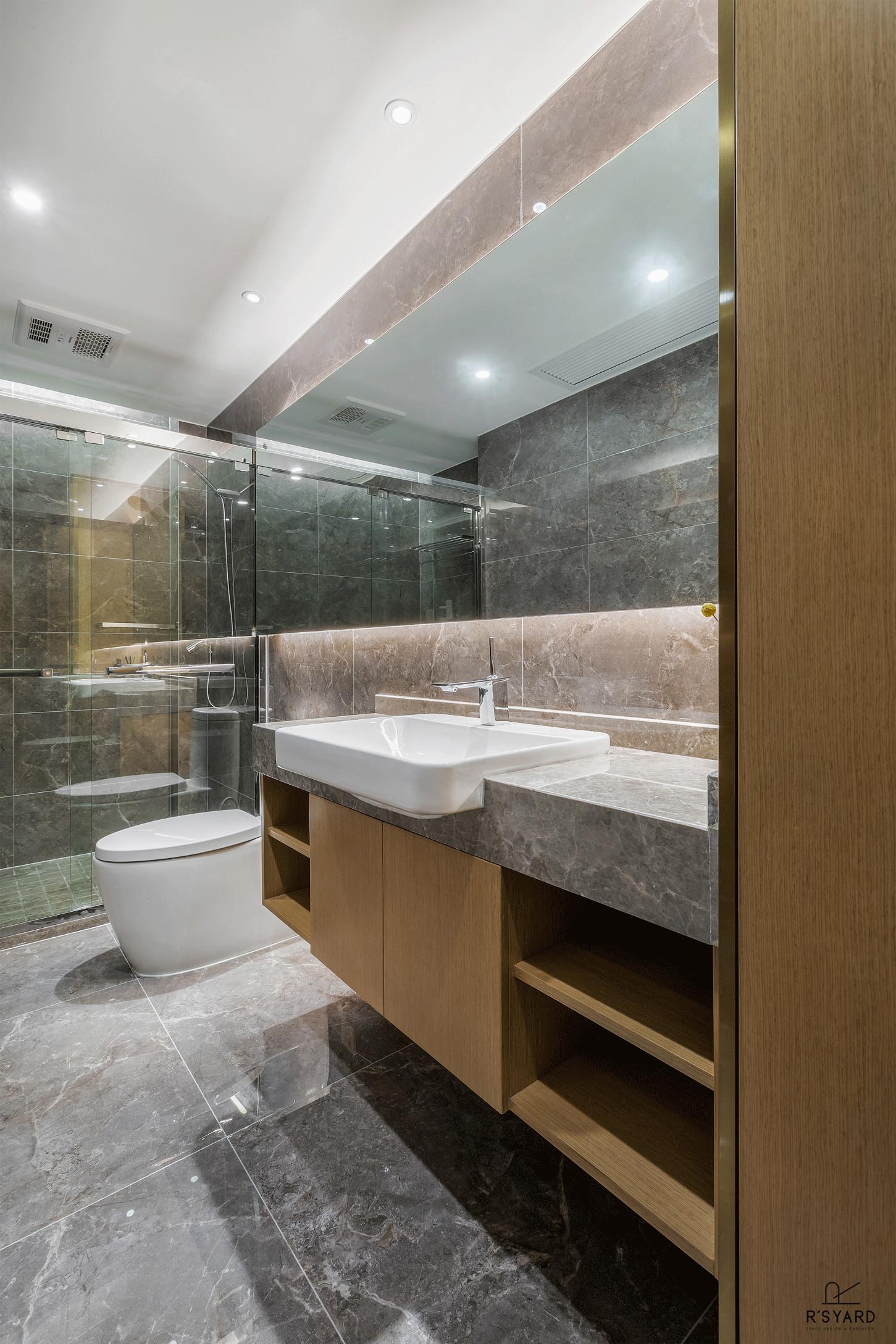 时尚装修房子_装修房子时尚风格图片_装修房子时尚图片大全