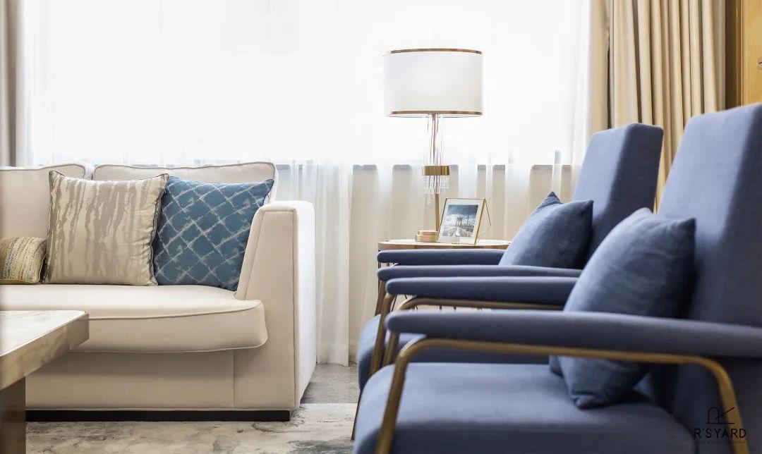 时尚装修房子_装修房子时尚图片大全_装修房子时尚风格图片