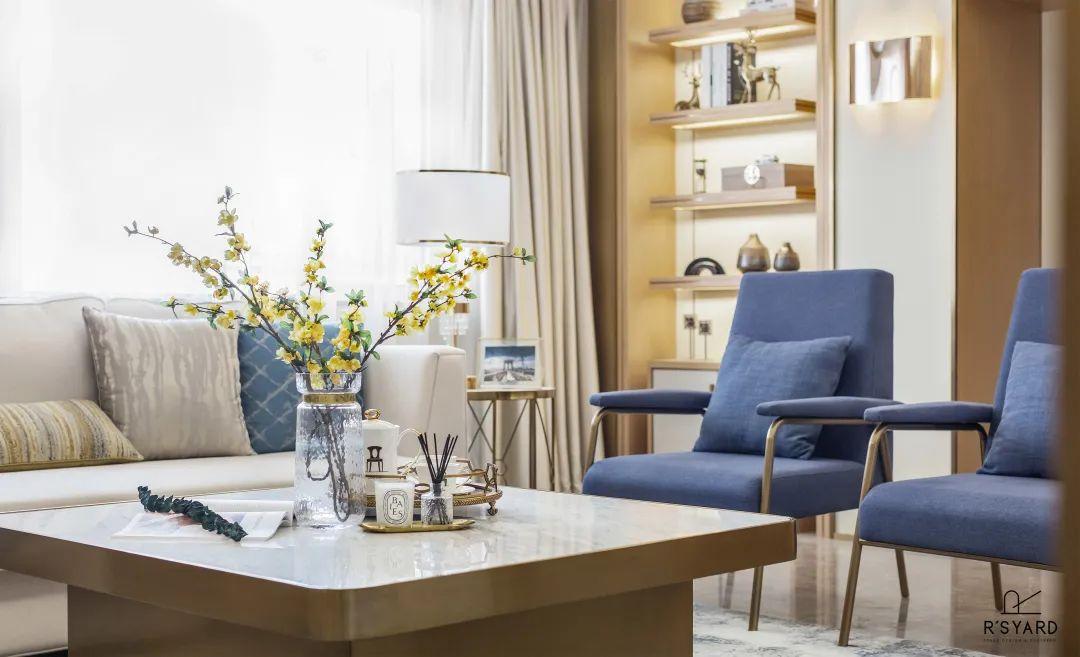 装修房子时尚风格图片_装修房子时尚图片大全_时尚装修房子