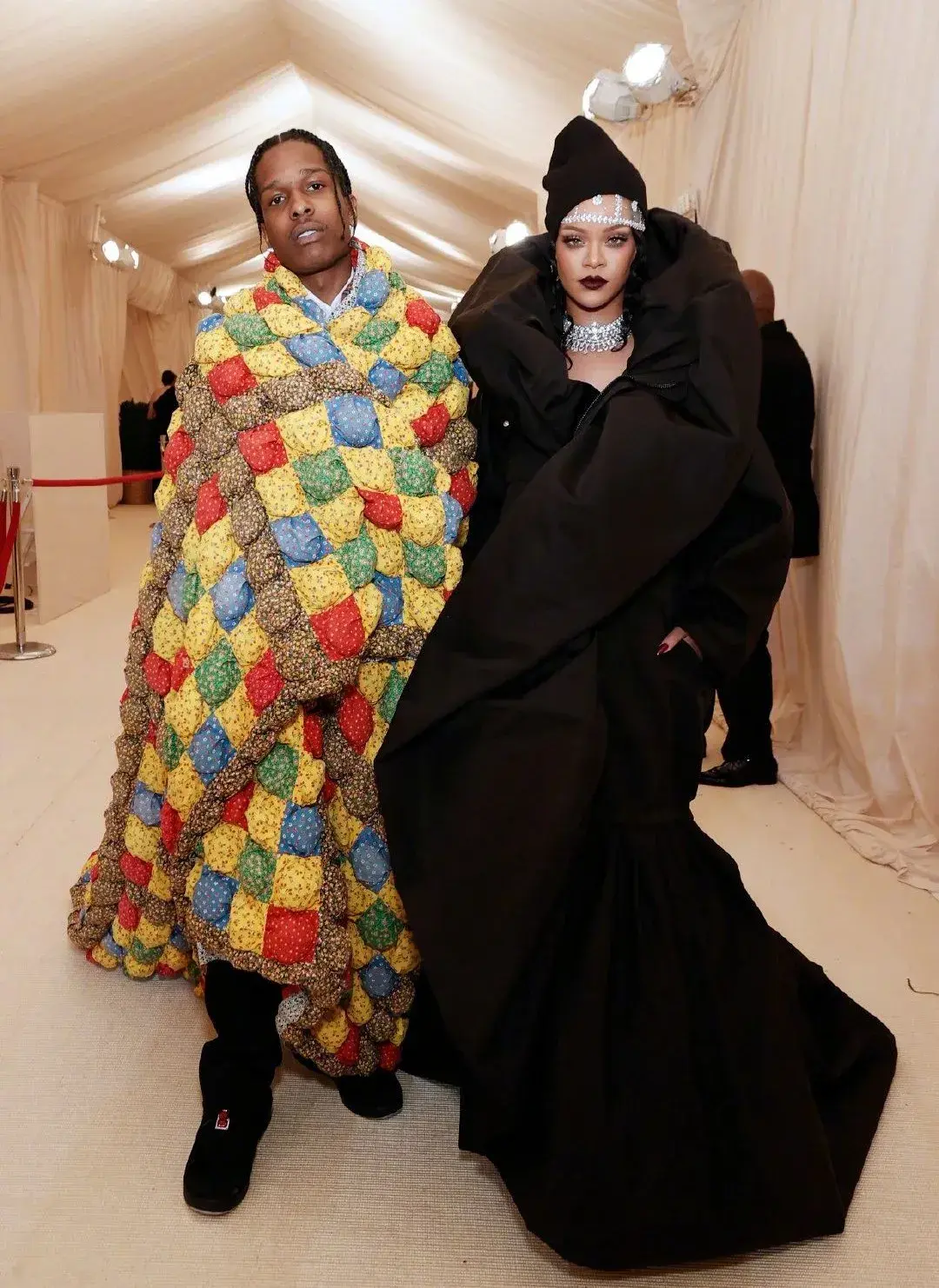 时尚马丁靴-马丁靴时尚吗