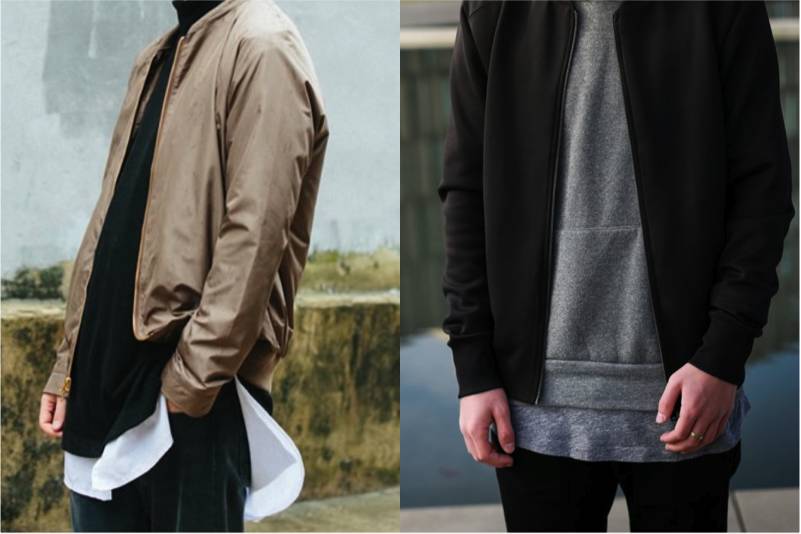 男装时尚-男装时尚品牌有哪些(图11) 男装时尚穿搭_男装时尚品牌有哪些_男装时尚