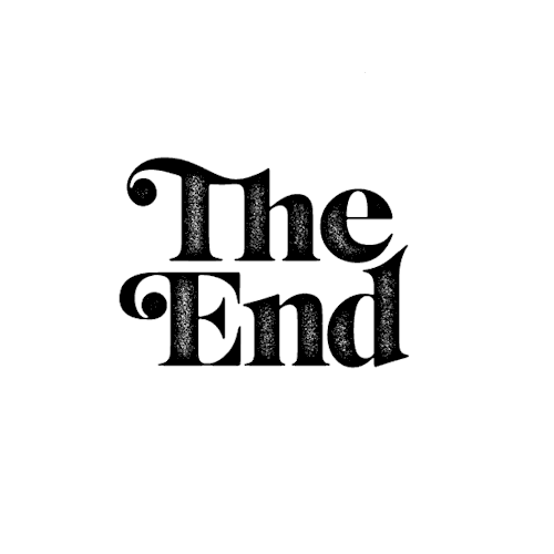 男装时尚-男装时尚品牌有哪些(图14) 男装时尚_男装时尚品牌有哪些_男装时尚穿搭