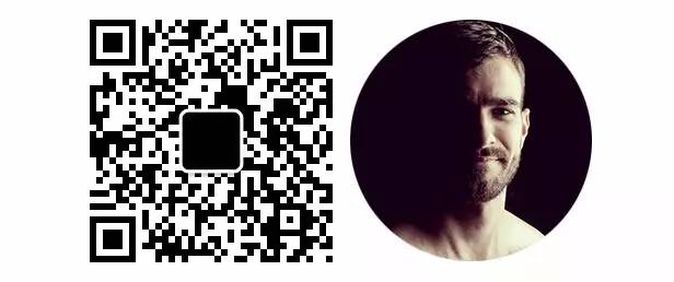 男装时尚-男装时尚品牌有哪些(图15) 男装时尚品牌有哪些_男装时尚穿搭_男装时尚