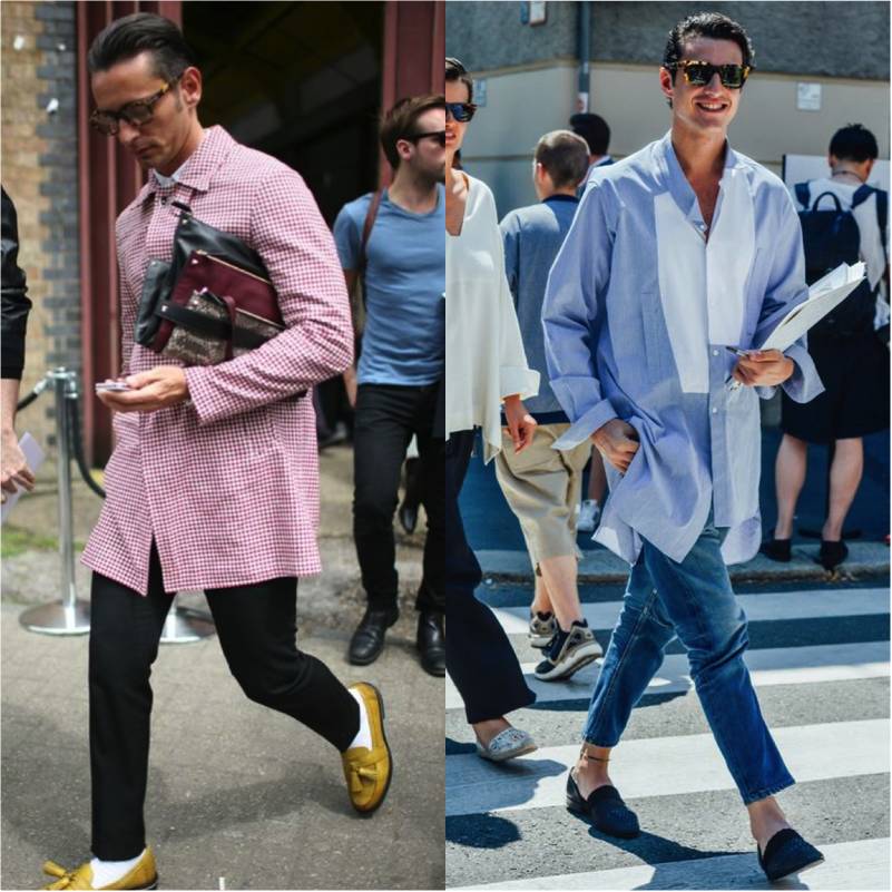 男装时尚-男装时尚品牌有哪些(图3) 男装时尚_男装时尚穿搭_男装时尚品牌有哪些