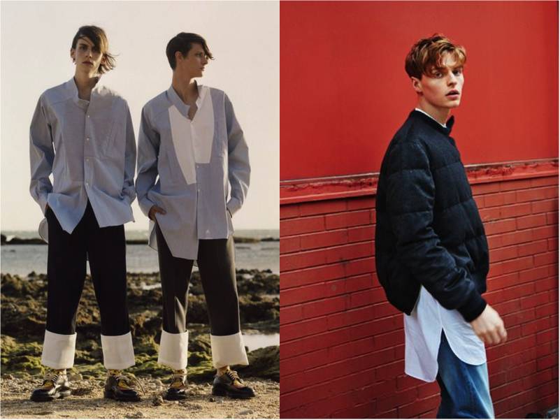 男装时尚-男装时尚品牌有哪些(图4) 男装时尚穿搭_男装时尚品牌有哪些_男装时尚