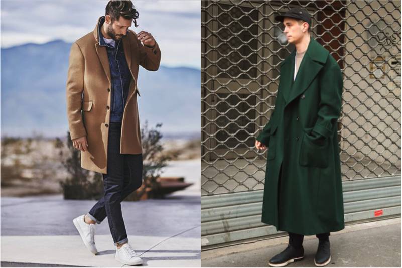 男装时尚-男装时尚品牌有哪些(图7) 男装时尚_男装时尚品牌有哪些_男装时尚穿搭