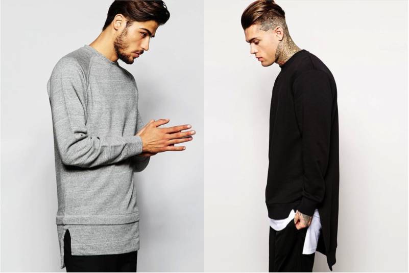 男装时尚-男装时尚品牌有哪些(图9) 男装时尚品牌有哪些_男装时尚穿搭_男装时尚