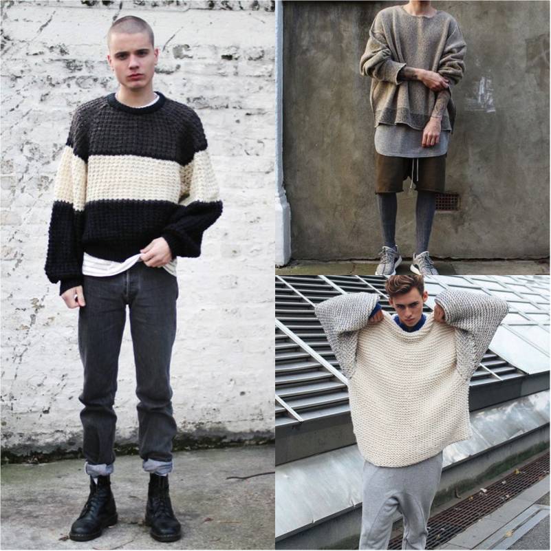 男装时尚-男装时尚品牌有哪些(图10) 男装时尚_男装时尚穿搭_男装时尚品牌有哪些