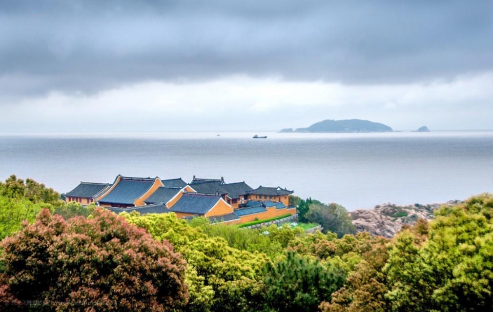 五台山旅游攻略宁波_宁波台州有什么好玩的地方_宁波台州旅游必去十大景点