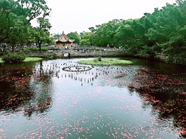 宁波台州旅游必去十大景点_宁波台州有什么好玩的地方_五台山旅游攻略宁波