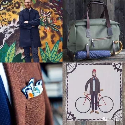 男装时尚杂志_男装时尚品牌_男装时尚