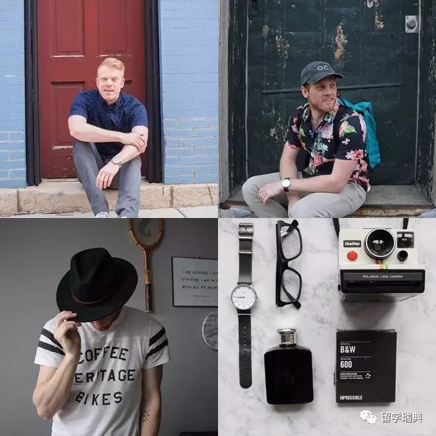 男装时尚品牌_男装时尚杂志_男装时尚