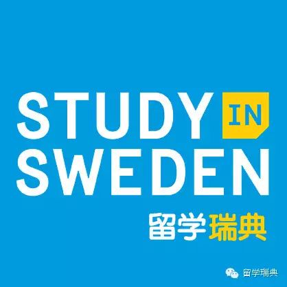 男装时尚杂志_男装时尚品牌_男装时尚