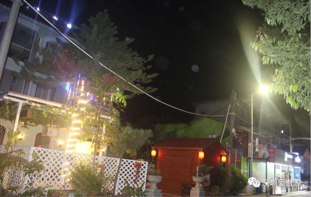 深圳大鹏半岛海滩要门票吗_大鹏半岛海滩旅游攻略_大鹏半岛哪个沙滩好玩