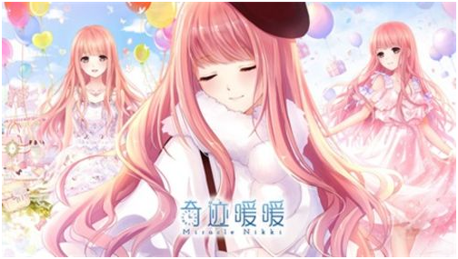 时尚小女生换装游戏-好玩的游戏适合女生换装小游戏(图2) 游侠网