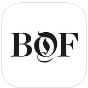 时尚资讯类app-时尚资讯类网站(图7) 时尚资讯类app_时尚资讯类节目有哪些_时尚资讯类网站