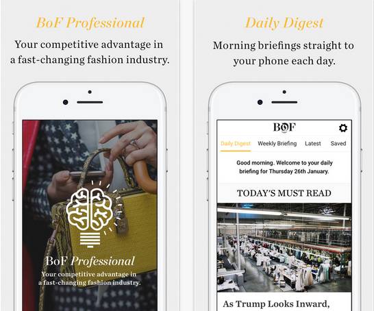 时尚资讯类app-时尚资讯类网站(图8) 时尚资讯类节目有哪些_时尚资讯类app_时尚资讯类网站