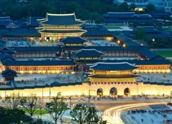 韩国的旅游攻略_韩国旅游功略_韩国旅游路线攻略