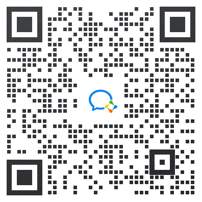 韩国的旅游攻略_韩国旅游路线攻略_韩国旅游功略