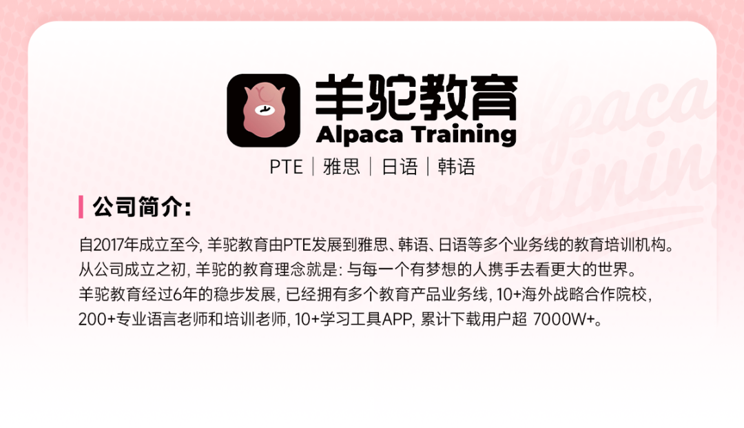 韩国旅游路线攻略_韩国的旅游攻略_韩国旅游功略