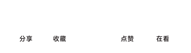 韩国旅游路线攻略_韩国旅游功略_韩国的旅游攻略