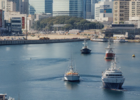 韩国旅游功略_韩国旅游路线攻略_韩国的旅游攻略