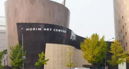 韩国的旅游攻略_韩国旅游路线攻略_韩国旅游功略