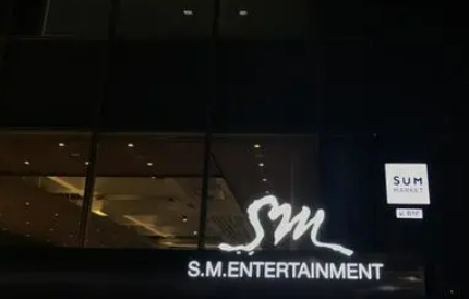 韩国的旅游攻略_韩国旅游路线攻略_韩国旅游功略