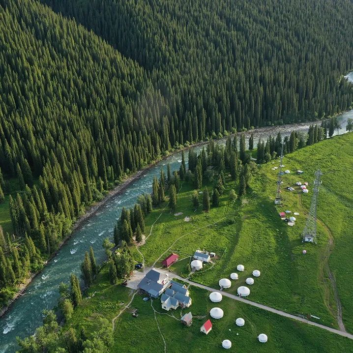 韩国旅游功略_韩国旅游路线攻略_韩国的旅游攻略